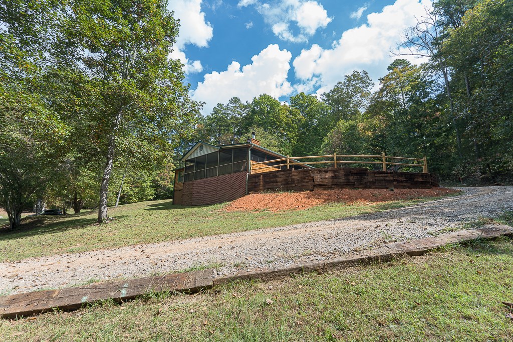 417264 Murphy Residential
