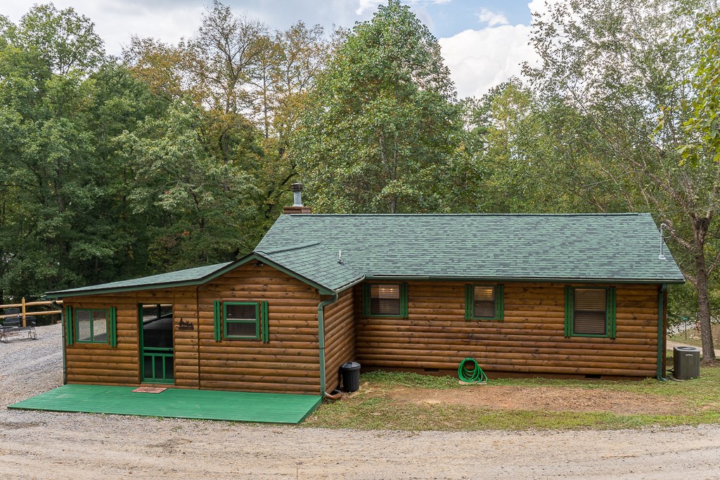 417264 Murphy Residential