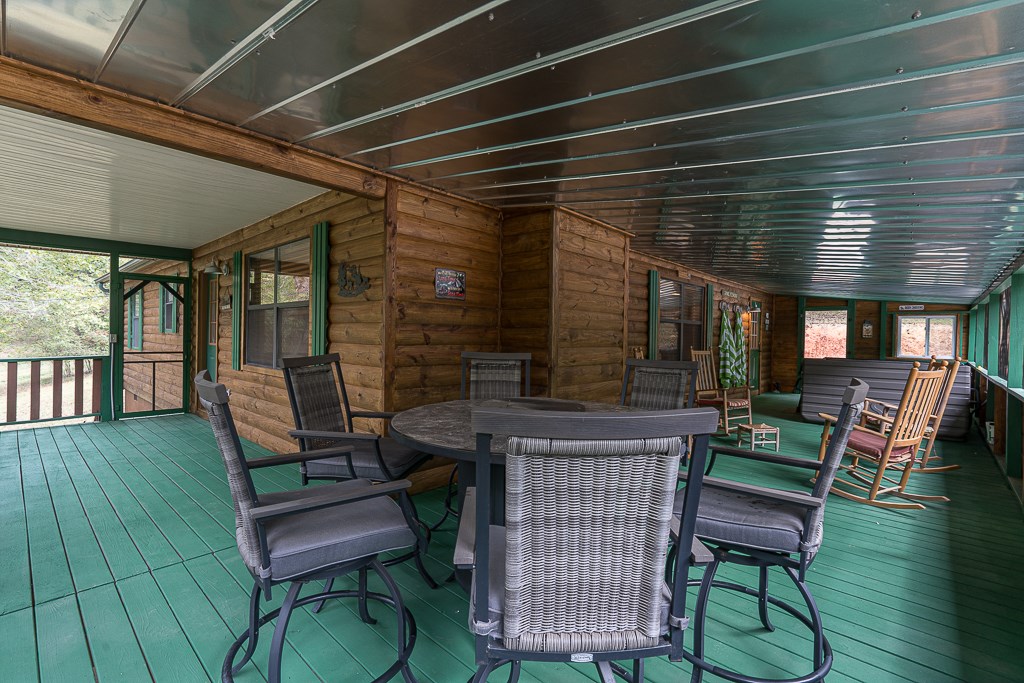 417264 Murphy Residential