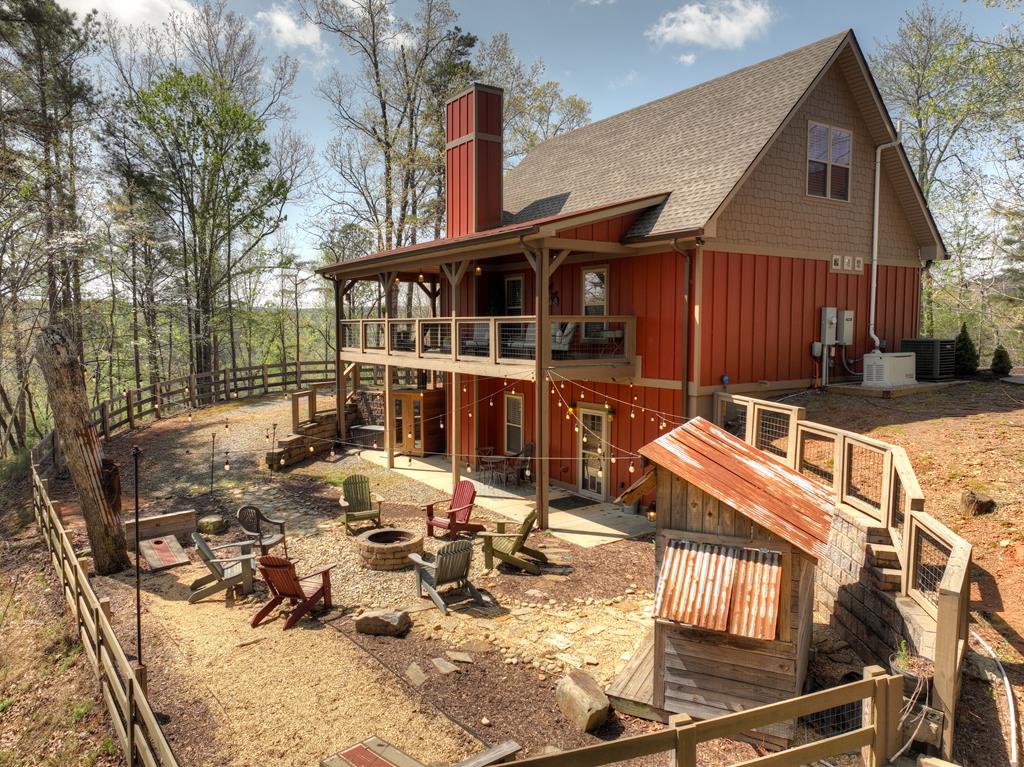 417265 Ellijay 