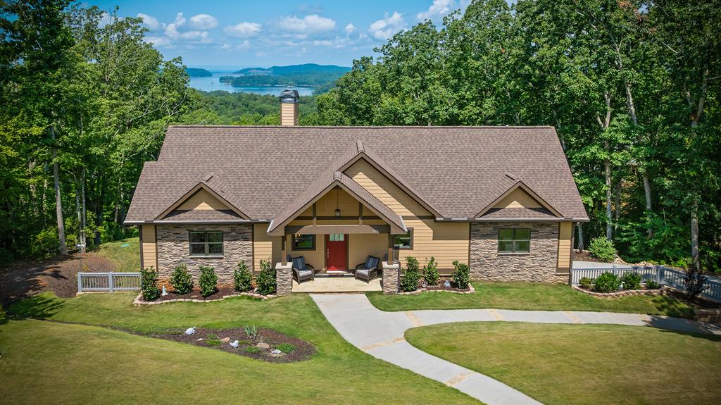417269 Ellijay 