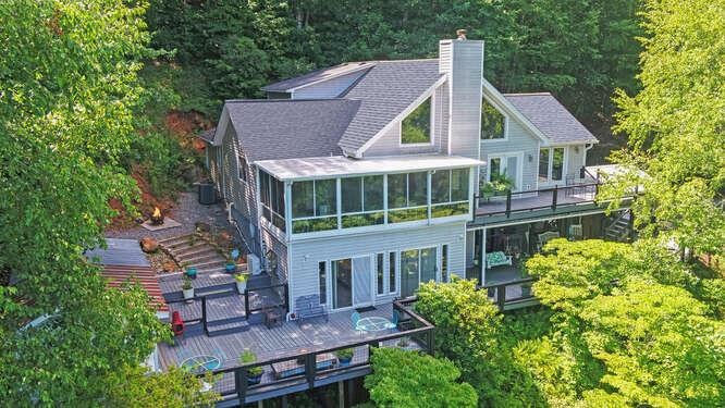 417274 Hiawassee 