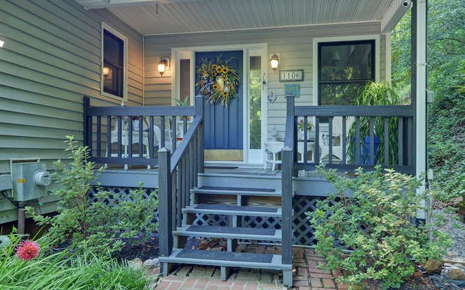 417274 Hiawassee Residential