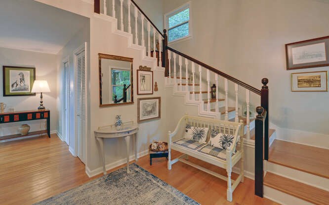 417274 Hiawassee Residential
