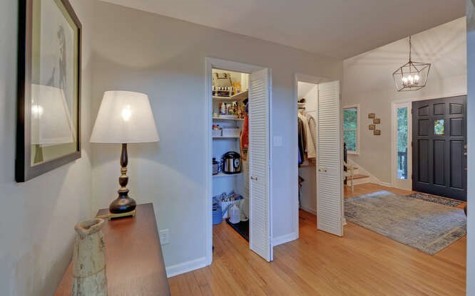 417274 Hiawassee Residential