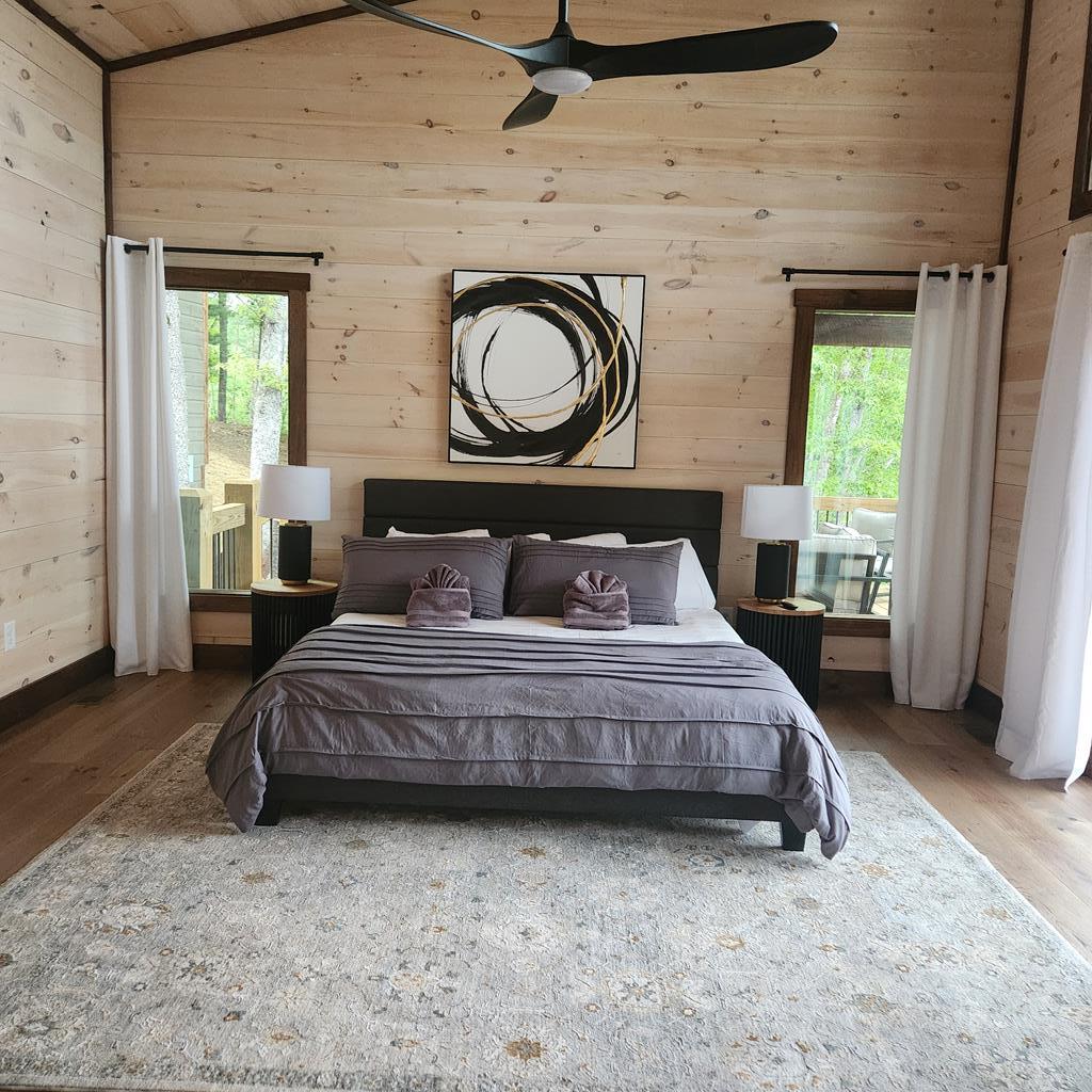 417277 Blue Ridge Residential