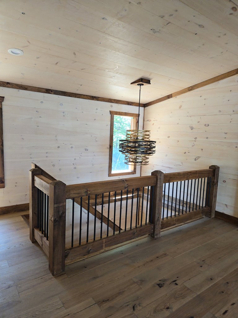 417277 Blue Ridge Residential