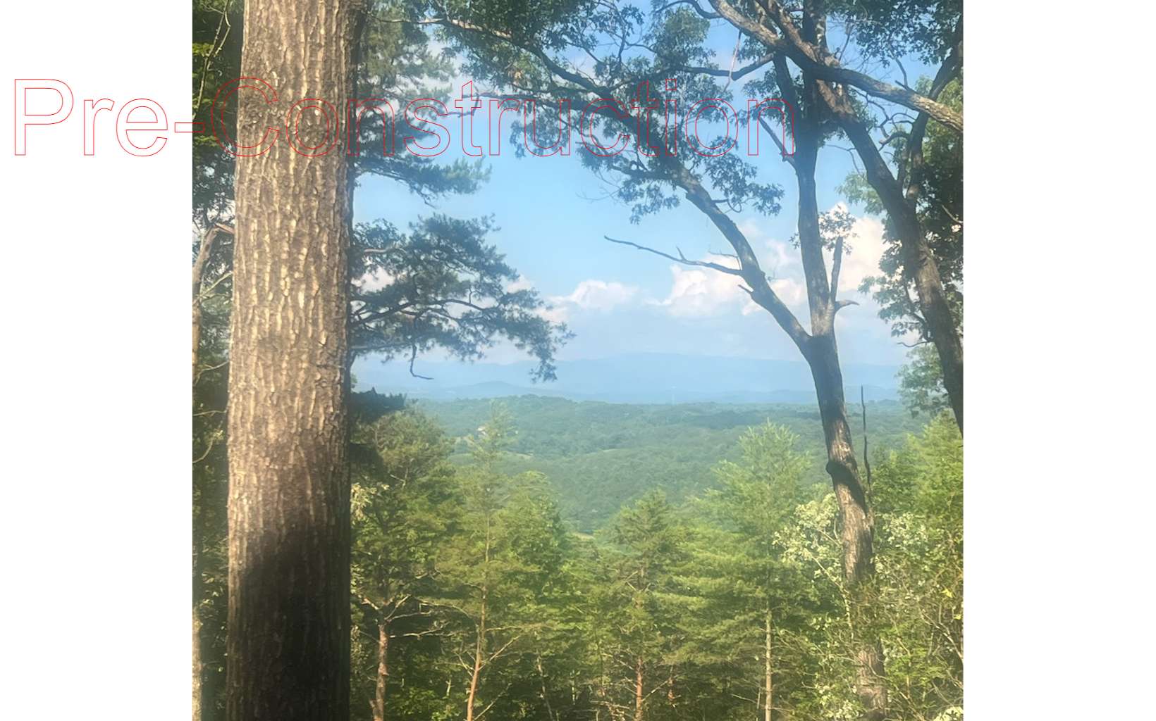 417277 Blue Ridge Residential