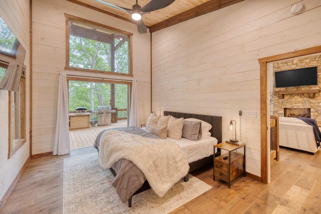417277 Blue Ridge Residential