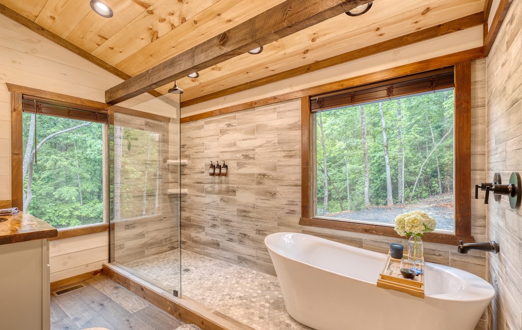 417277 Blue Ridge Residential