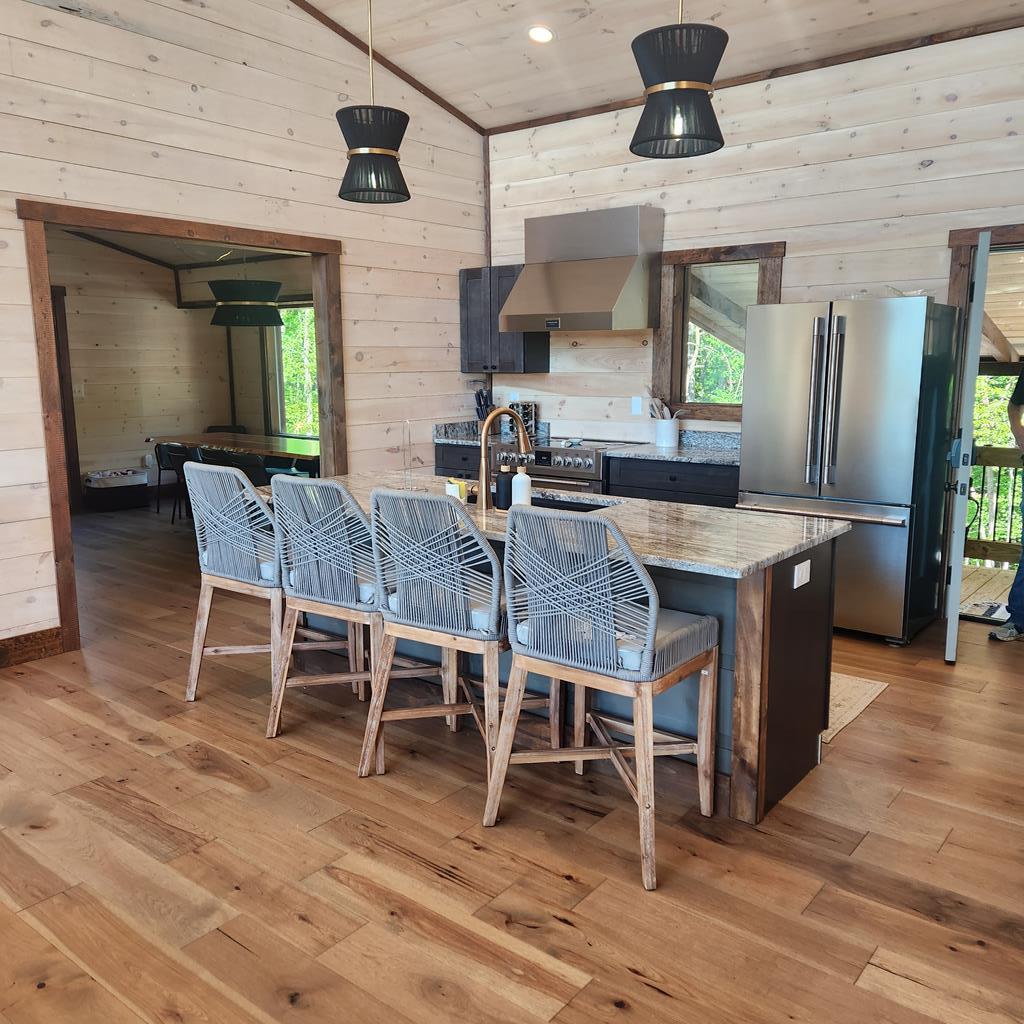 417277 Blue Ridge Residential