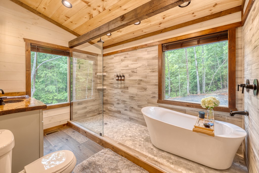 417277 Blue Ridge Residential