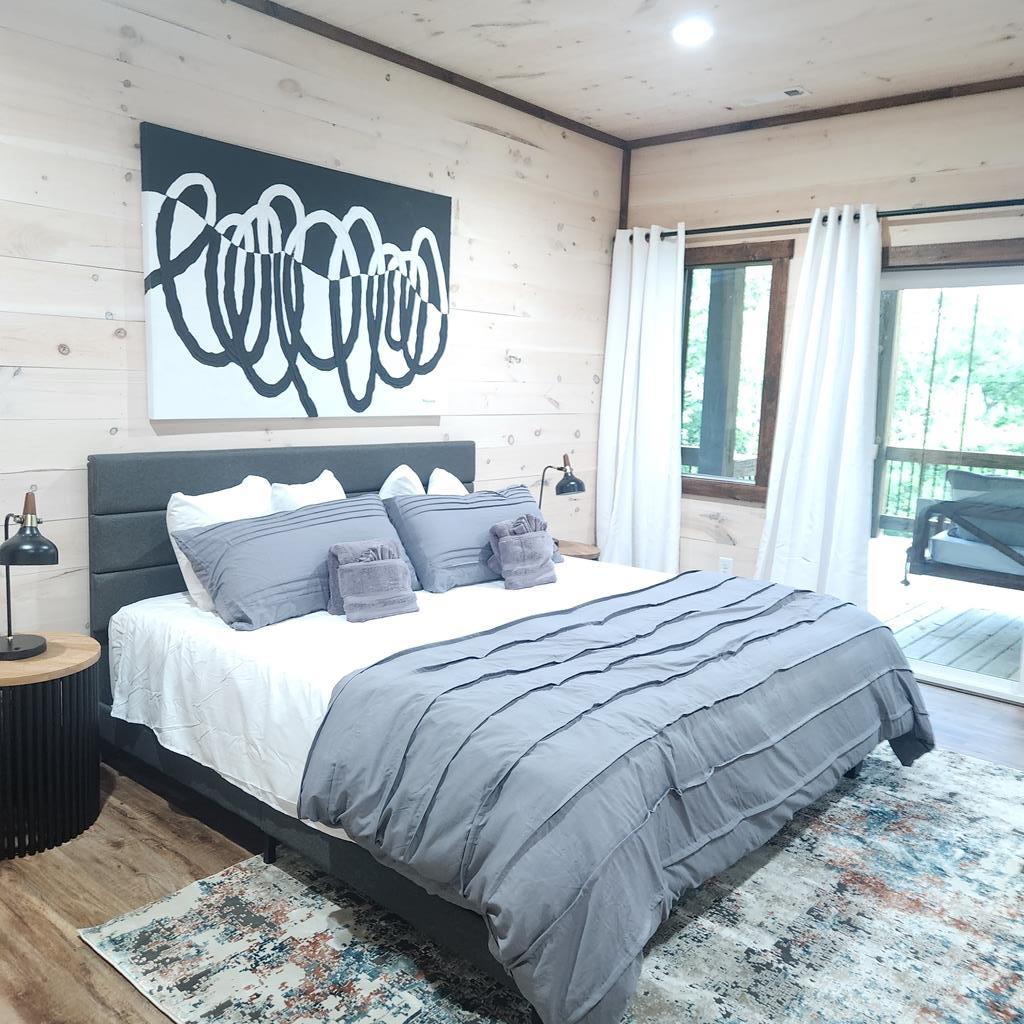 417277 Blue Ridge Residential