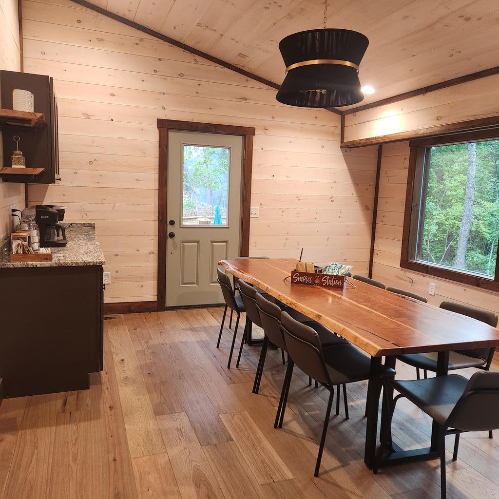 417277 Blue Ridge Residential