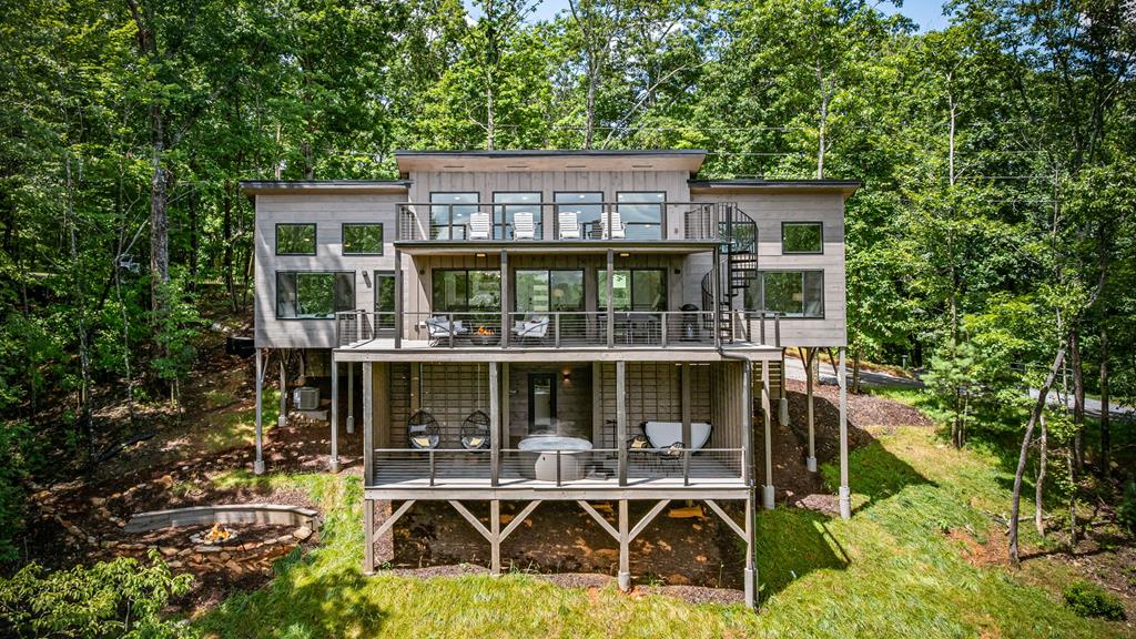 417278 Blue Ridge 