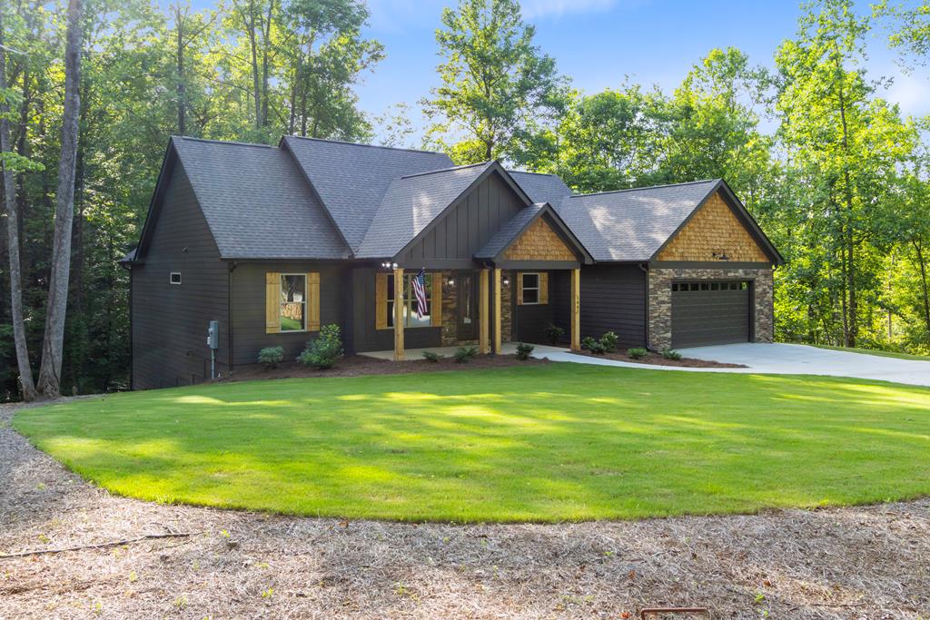 417283  Residential
