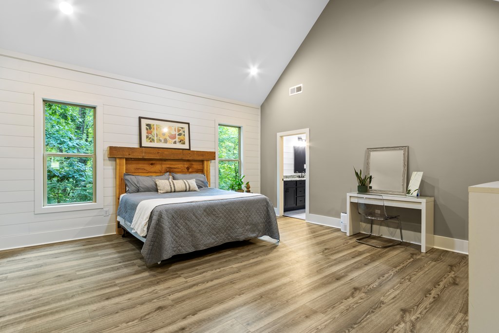 417283 Talking Rock Residential