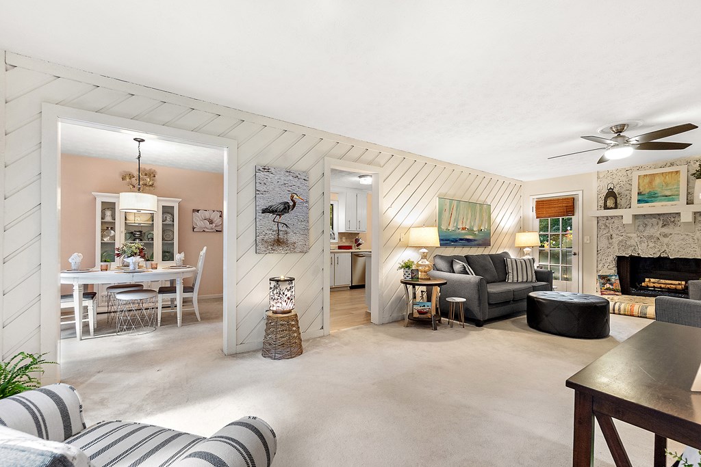 417285 Woodstock Residential