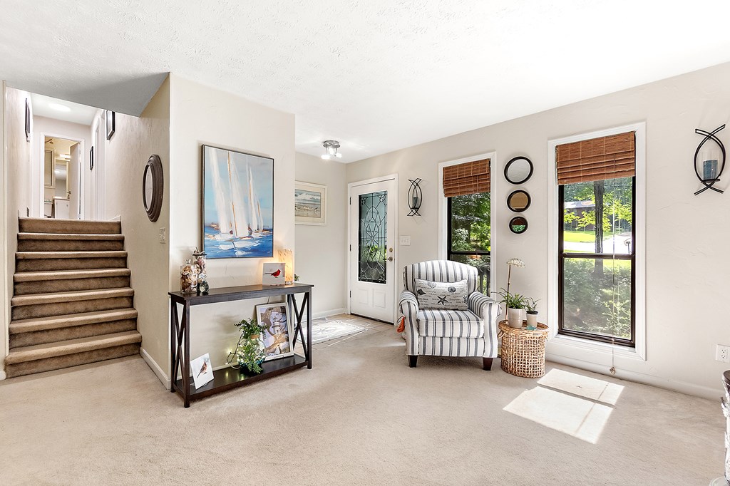 417285 Woodstock Residential