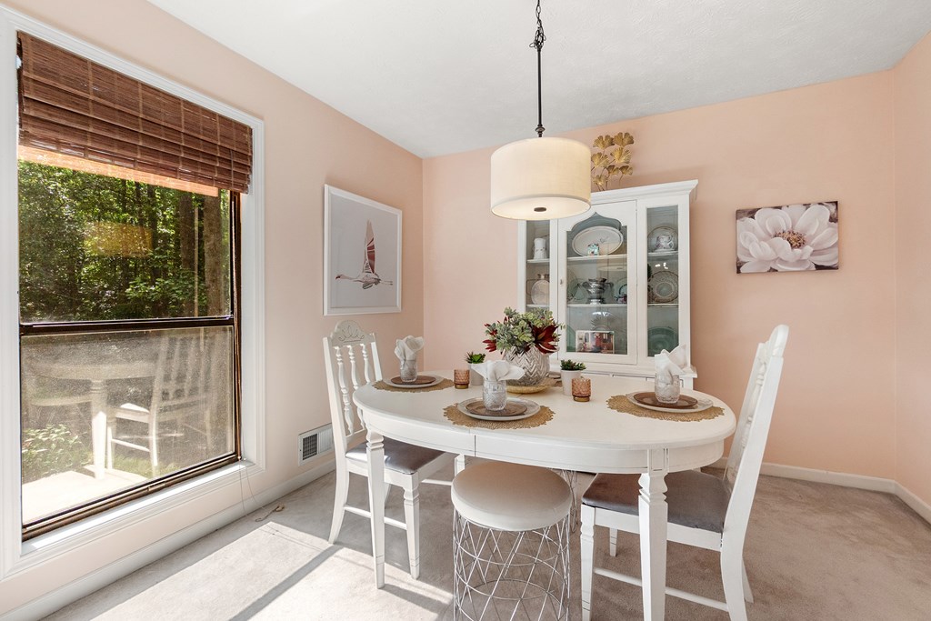 417285 Woodstock Residential