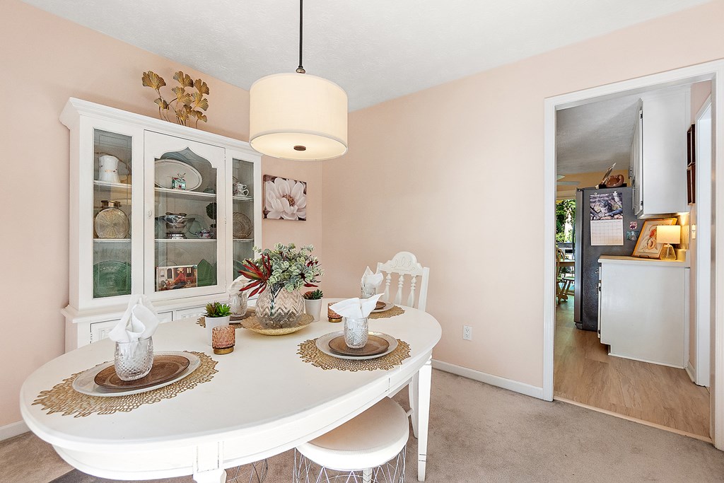 417285 Woodstock Residential