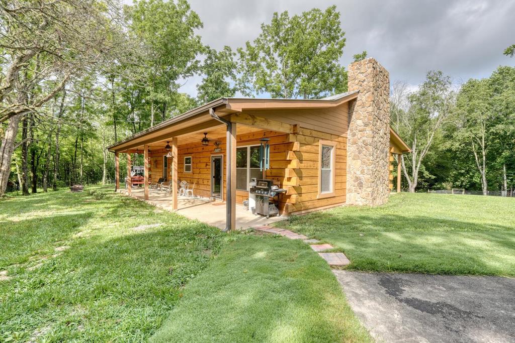 417289 Morganton 