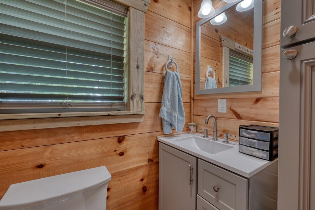 417289 Morganton Residential
