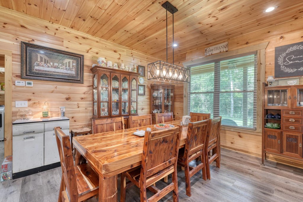 417289 Morganton Residential