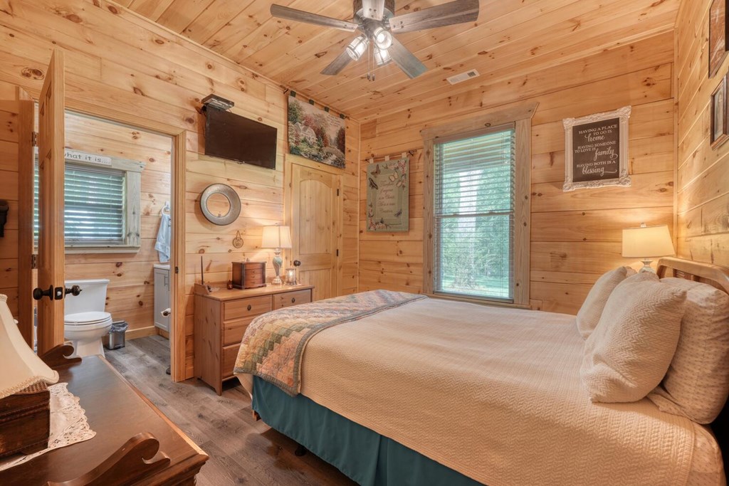 417289 Morganton Residential