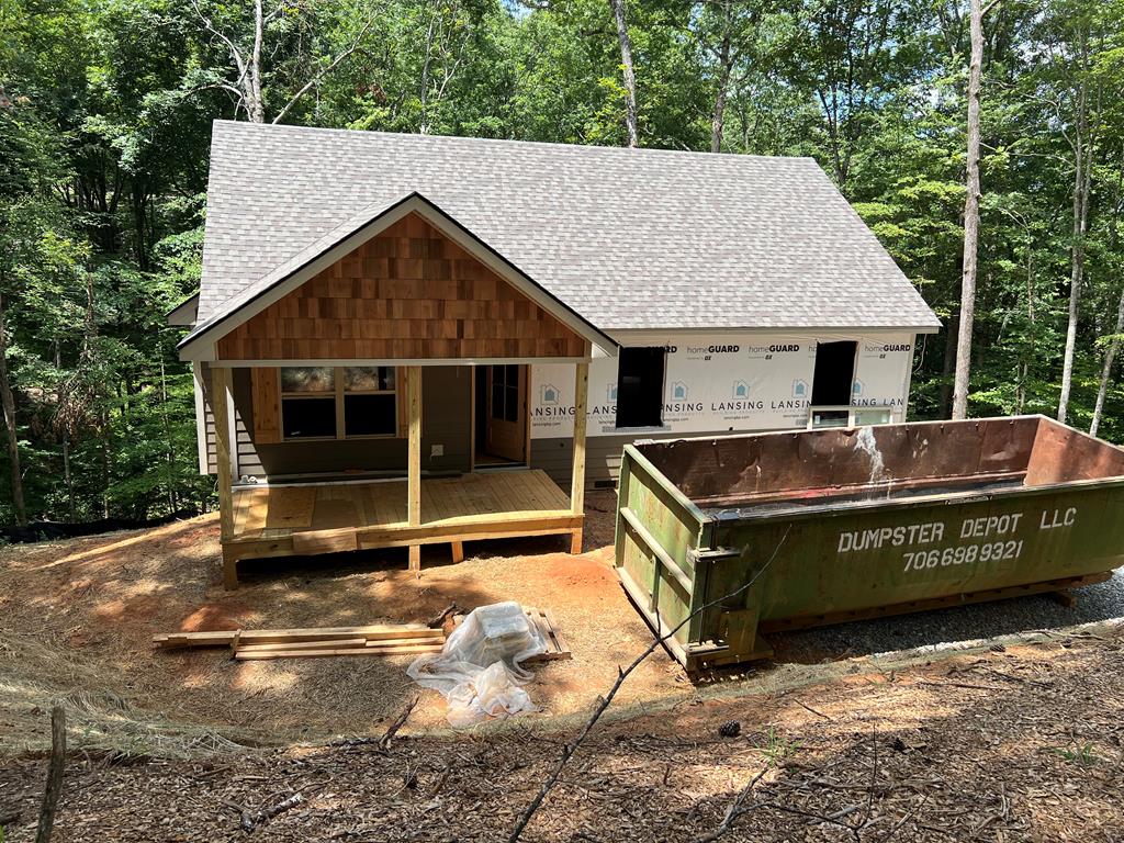 417290 Ellijay 