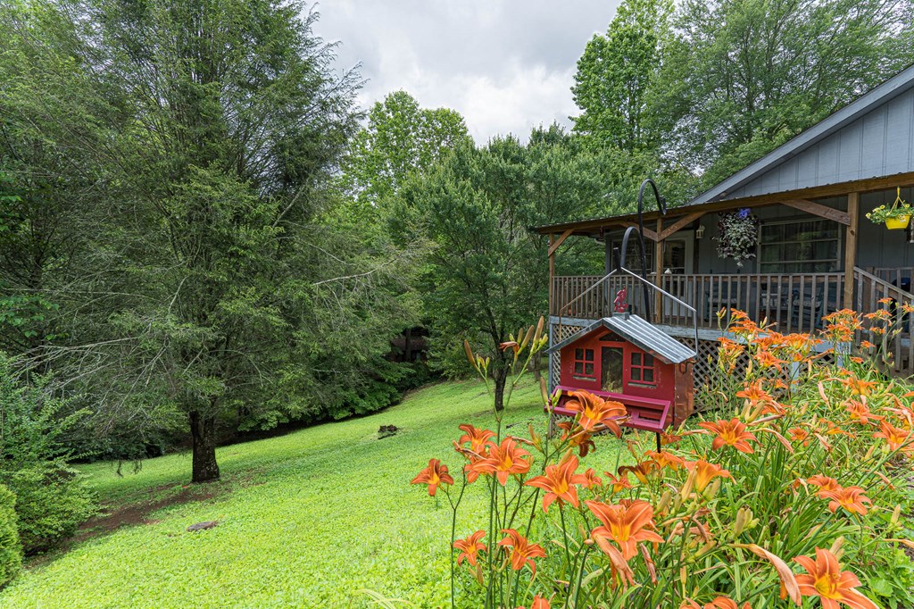 417291 Murphy Residential