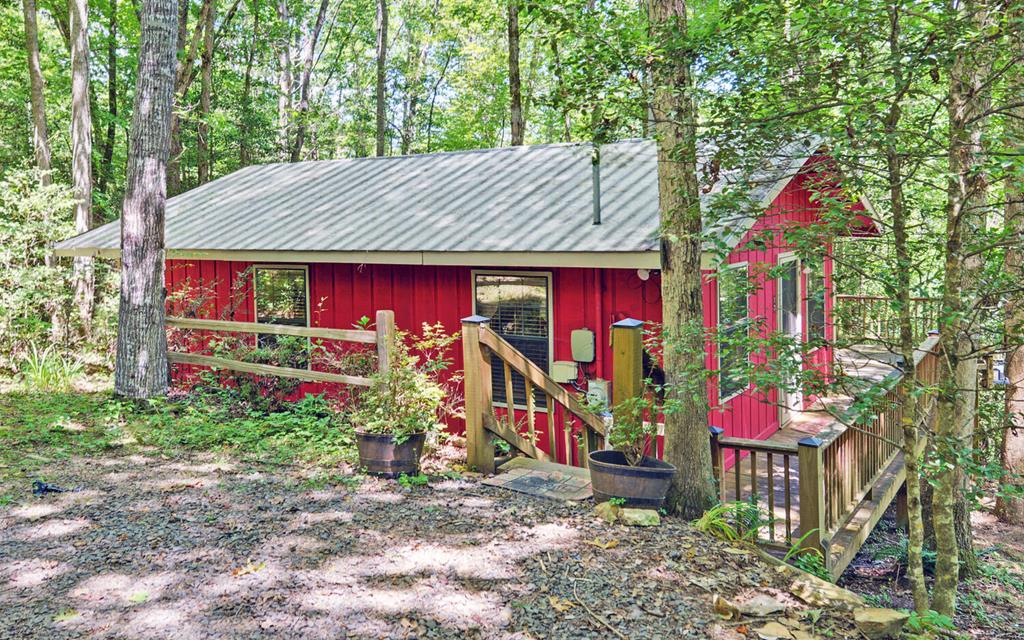 417292 Murphy Residential