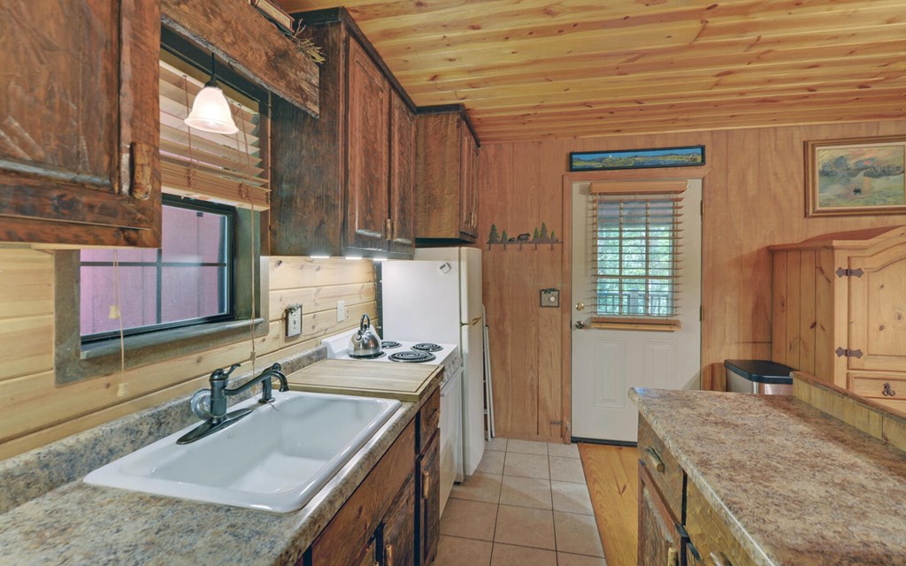417292 Murphy Residential