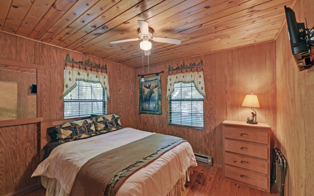 417292 Murphy Residential
