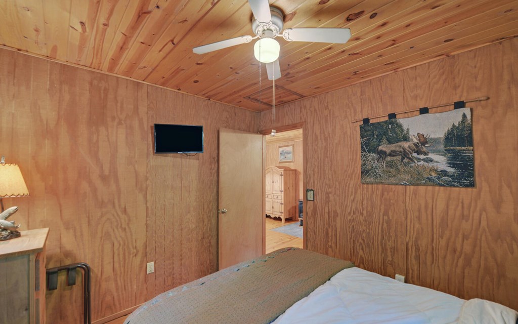 417292 Murphy Residential
