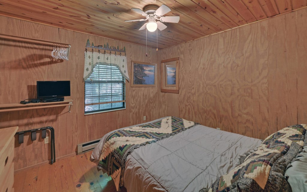 417292 Murphy Residential