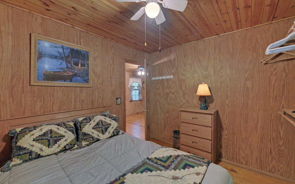 417292 Murphy Residential