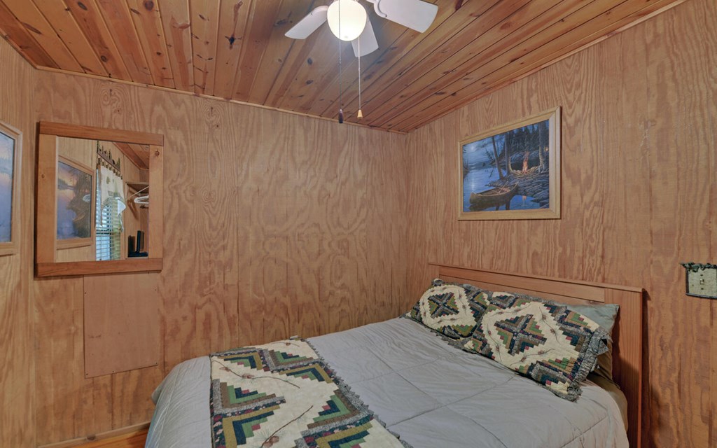 417292 Murphy Residential