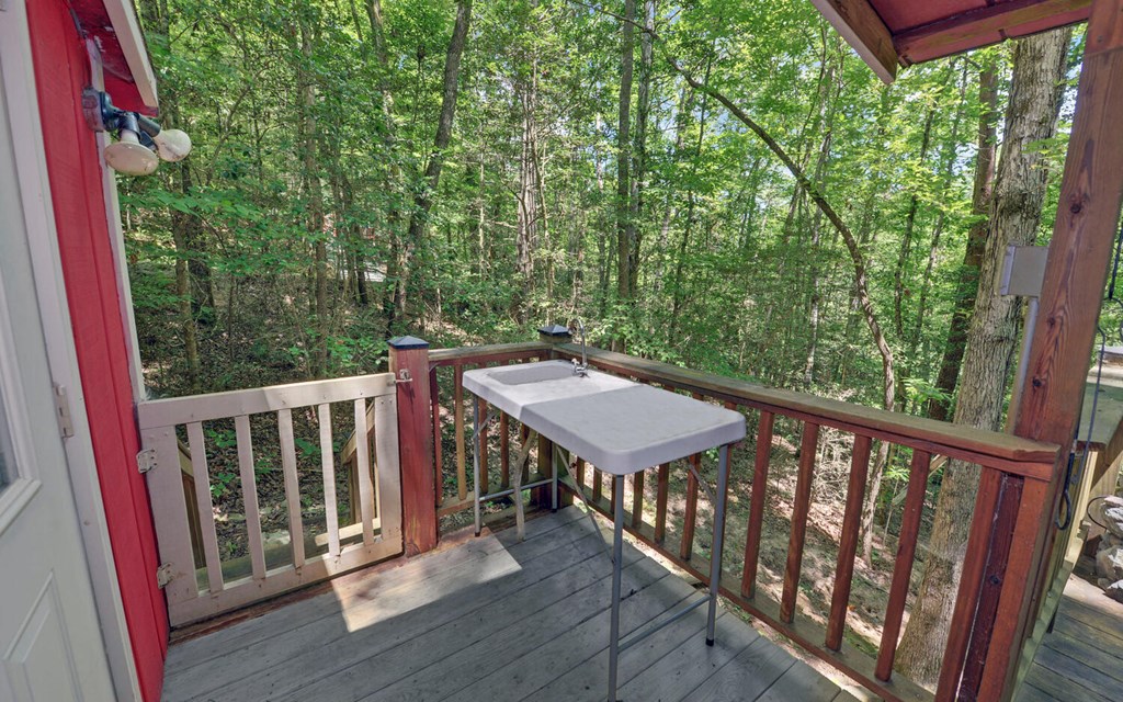 417292 Murphy Residential