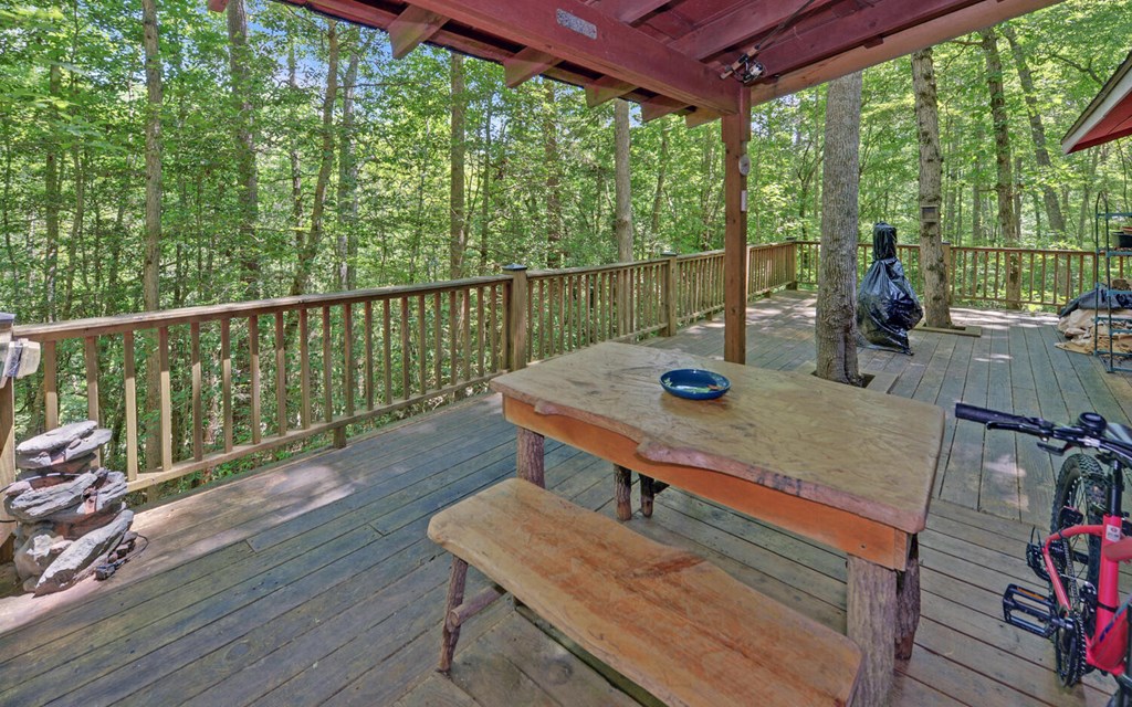 417292 Murphy Residential