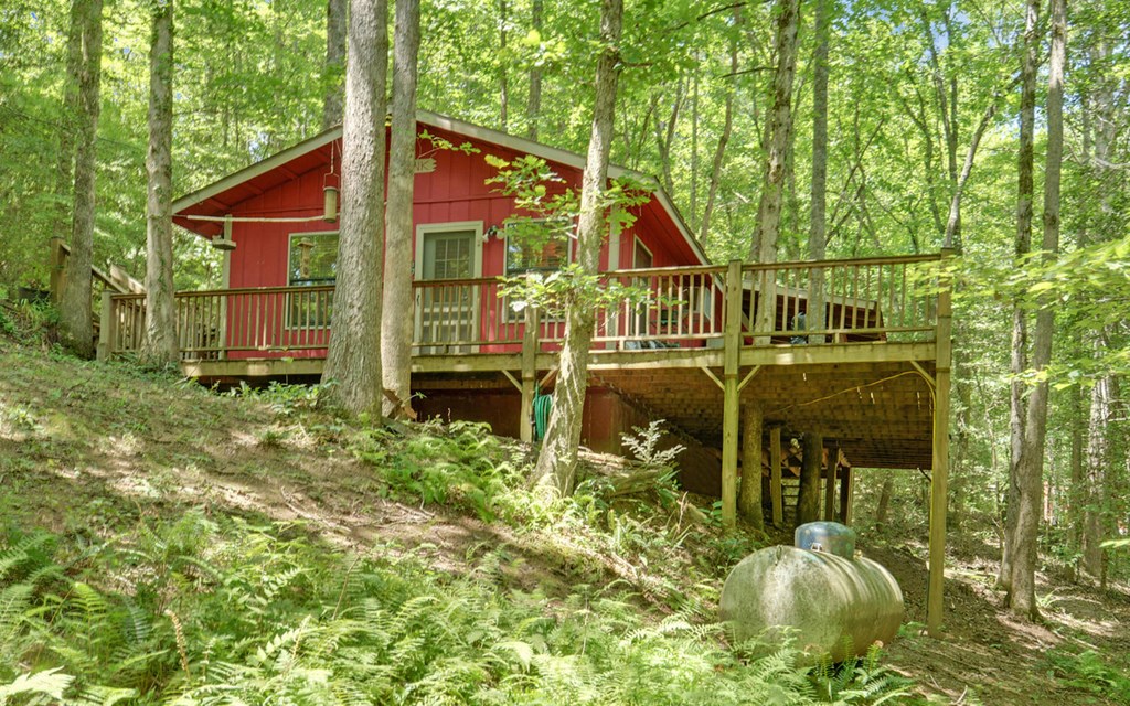 417292 Murphy Residential