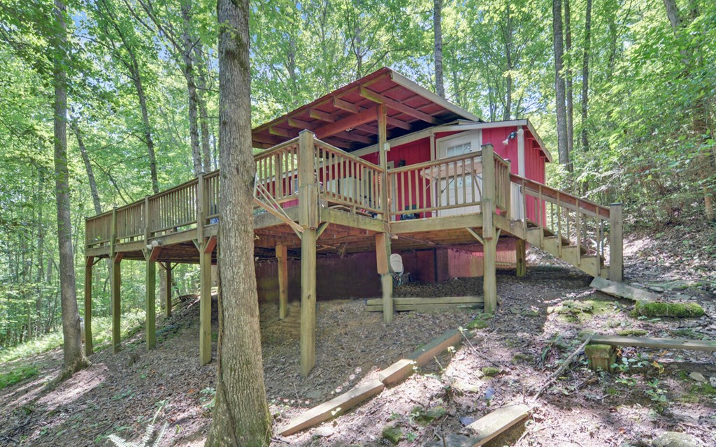 417292 Murphy Residential