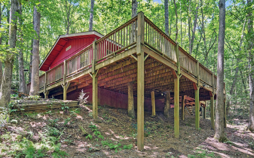 417292 Murphy Residential