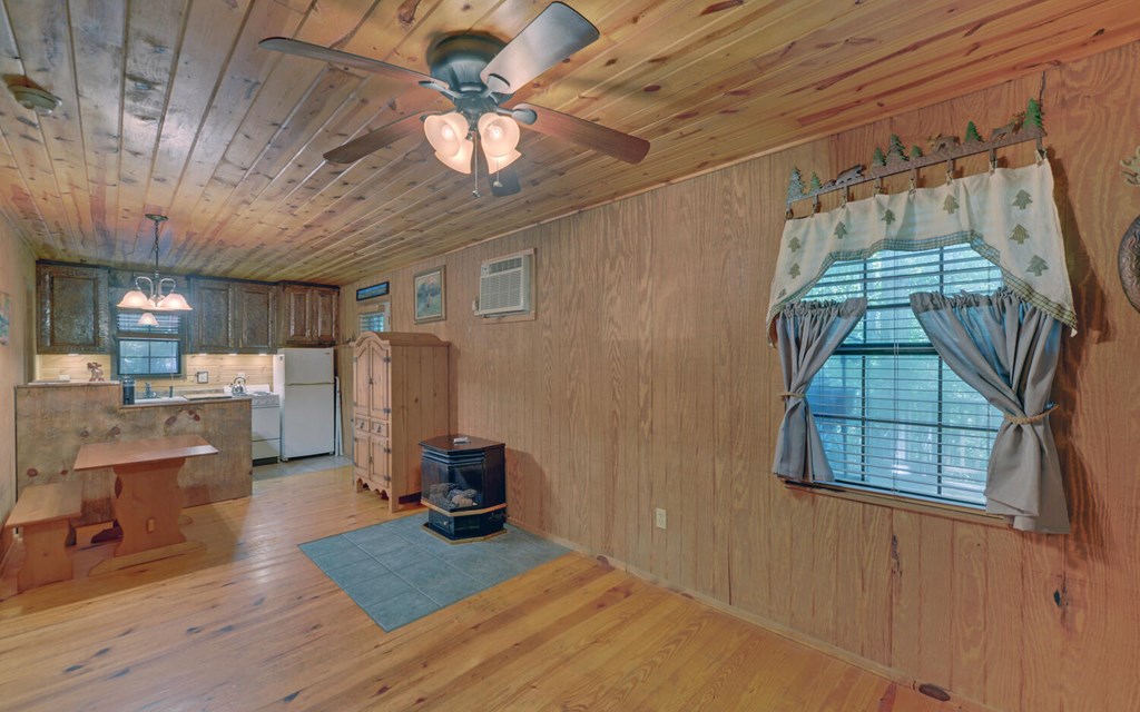 417292 Murphy Residential