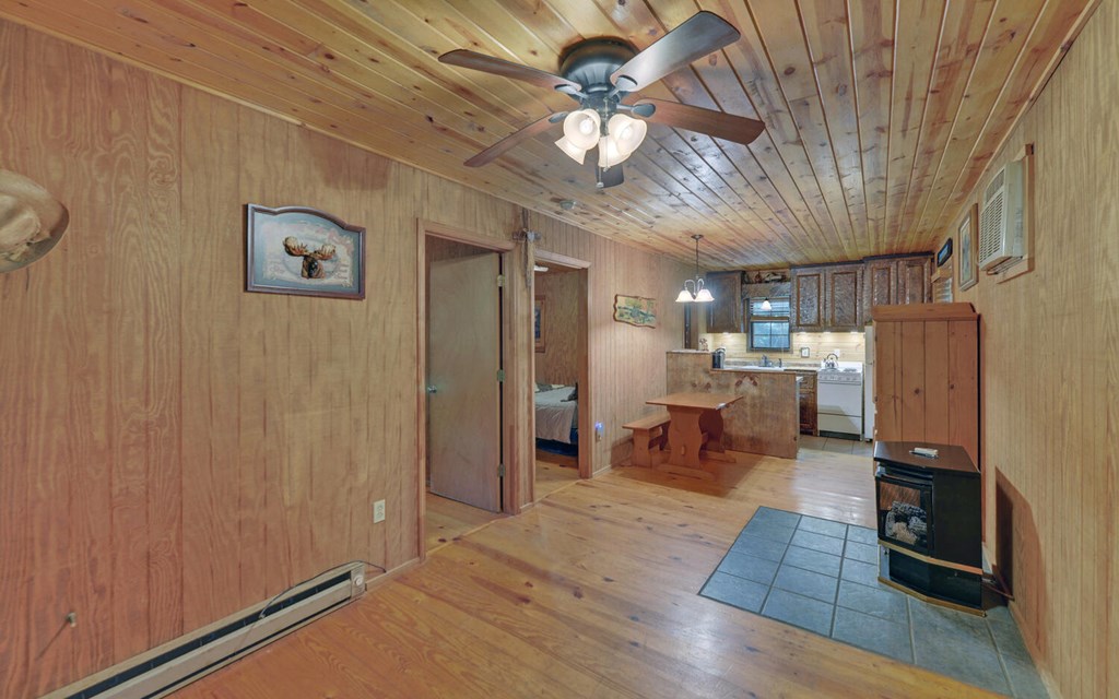 417292 Murphy Residential