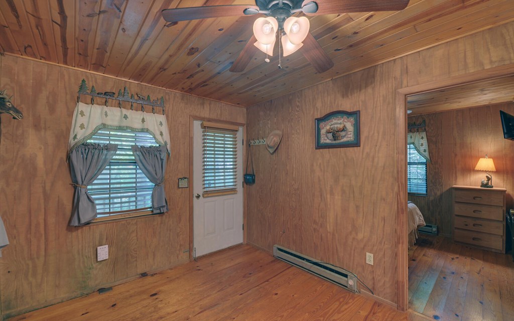 417292 Murphy Residential
