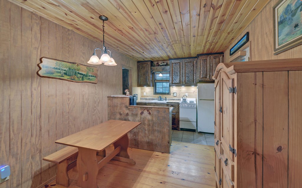 417292 Murphy Residential