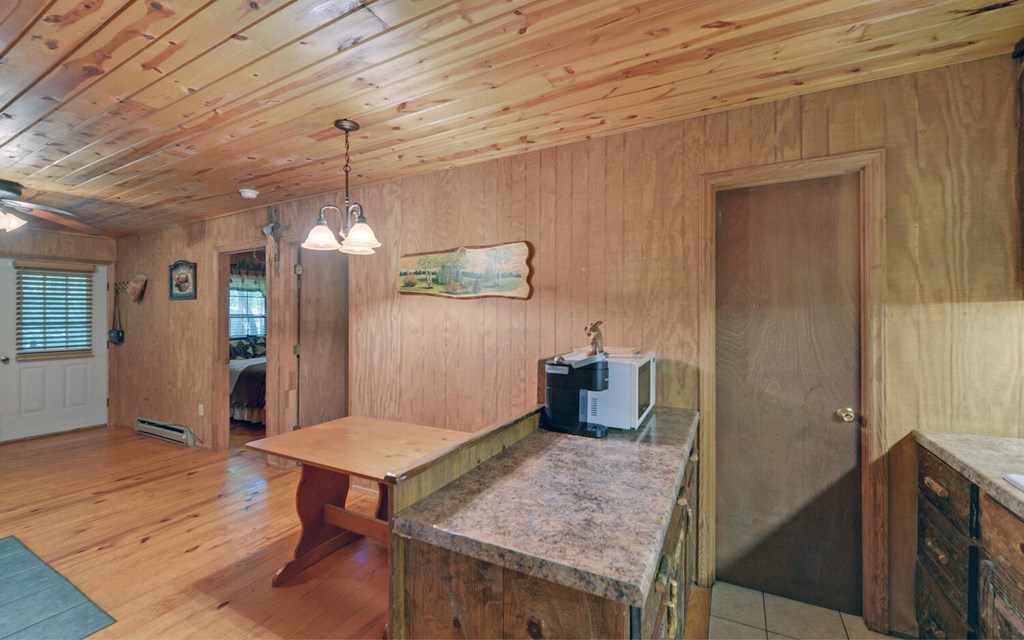 417292 Murphy Residential
