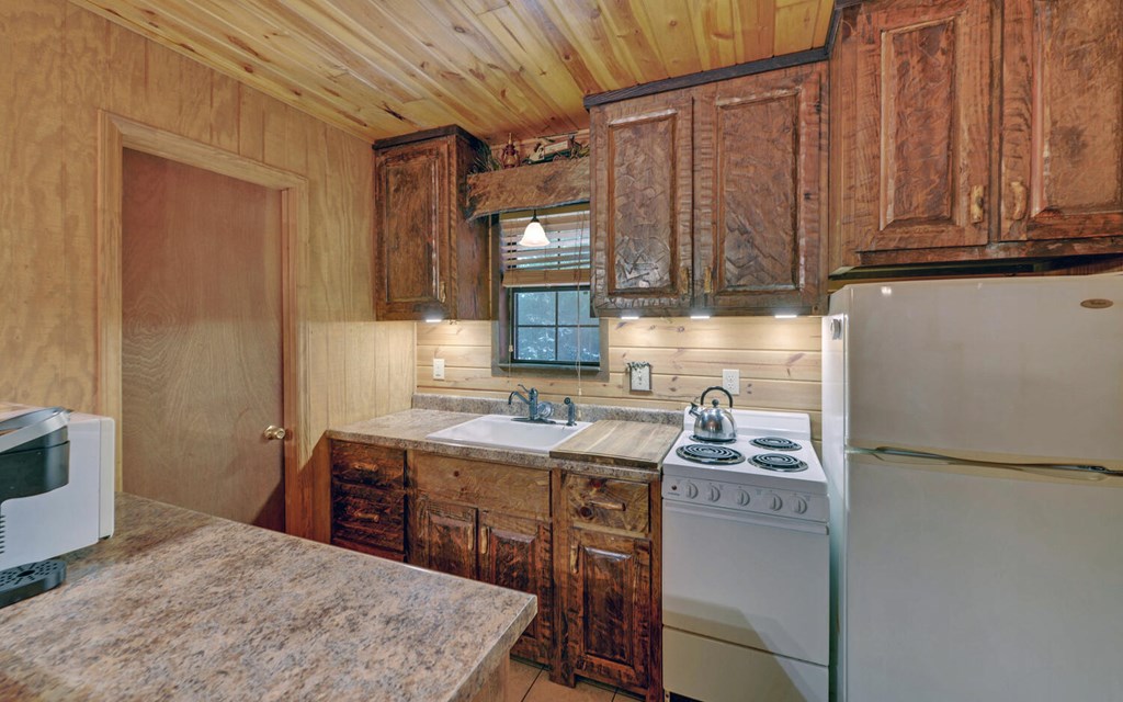 417292 Murphy Residential