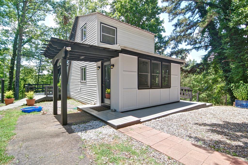 417293 Dawsonville 